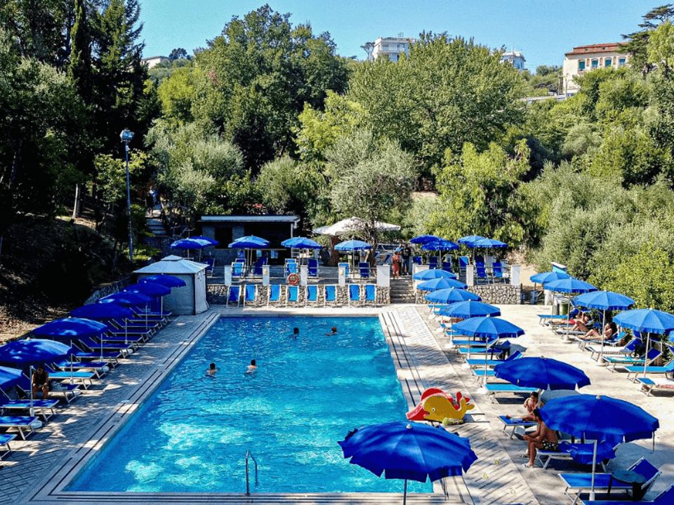 camping-village-santa-fortunata
