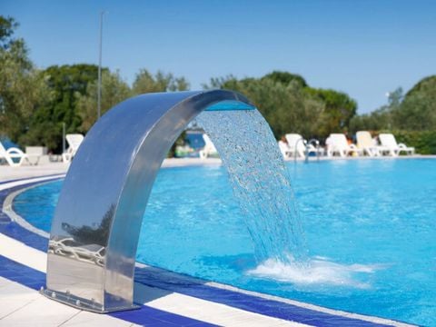 Camping Polari - Camping Istrië - Afbeelding N°4