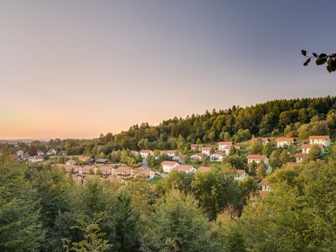 Landal Salztal Paradies - Camping Nedersaksen - Afbeelding N°0