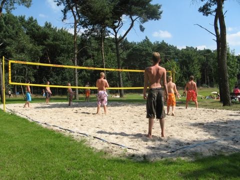 RecreatieParc De Witte Vennen - Camping Venray - Afbeelding N°2