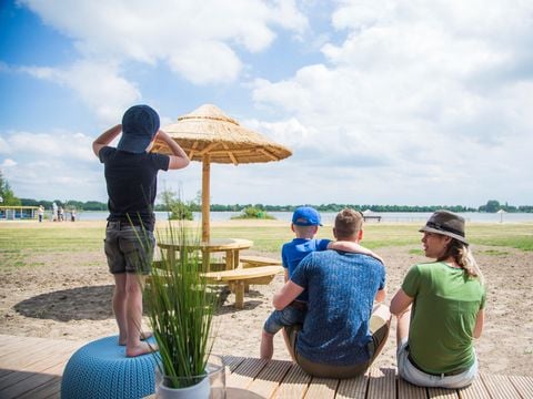 RCN Vakantiepark Zeewolde - Camping Zeewolde - Afbeelding N°5