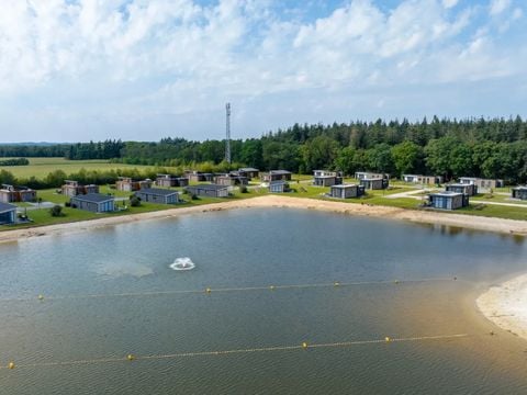 Landal Sallandse Heuvelrug - Camping Wierden - Afbeelding N°0