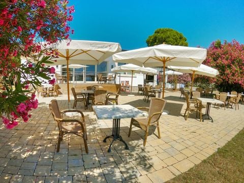 Sivinos Camping Boutique - Camping Brescia - Afbeelding N°3