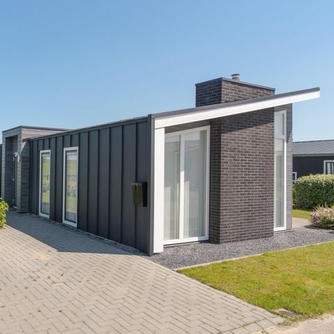 VAKANTIEHUIS 4 personen - 71