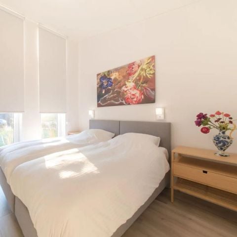 VAKANTIEHUIS 4 personen - 73