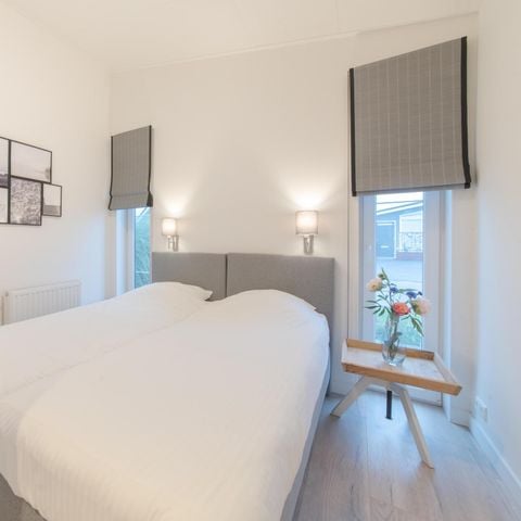 VAKANTIEHUIS 4 personen - 13