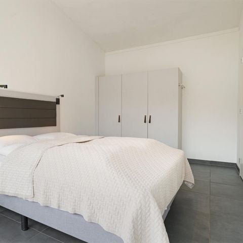 Villa 6 personen - Deluxe 24