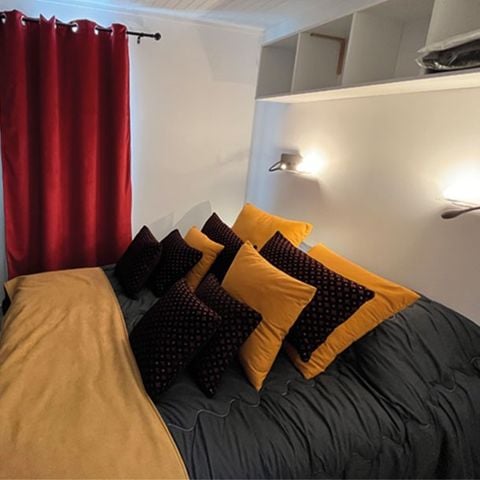 UNIEKE ACCOMMODATIE 4 personen - Harry Potter filmhut - Familieruimte