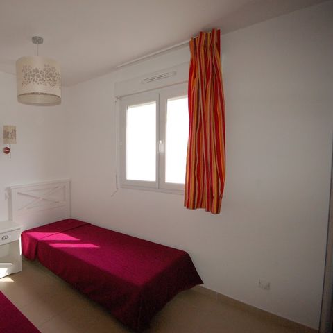 VAKANTIEHUIS 10 personen - (max 8. adults) Oletta - Casa d'Orinaju