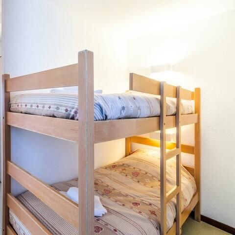 Studio 4 personen - Studio 4 personen