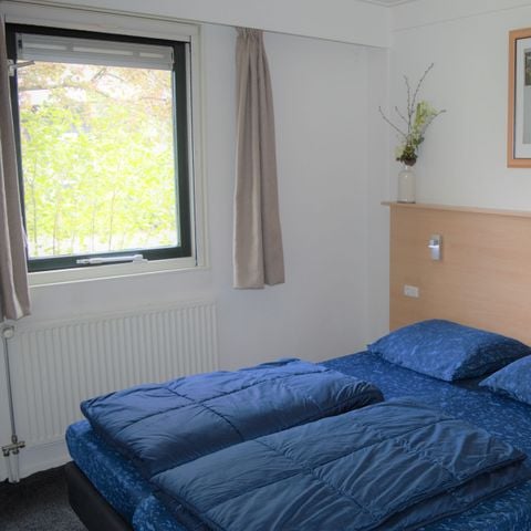 Bungalow 6 personen - VWL8