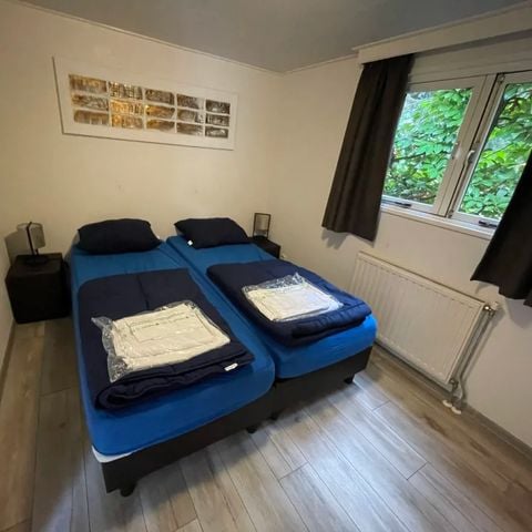 VAKANTIEHUIS 4 personen - L'Avenir