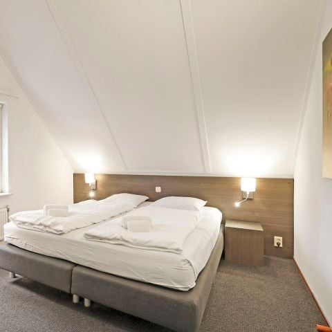 VAKANTIEHUIS 4 personen - 4L