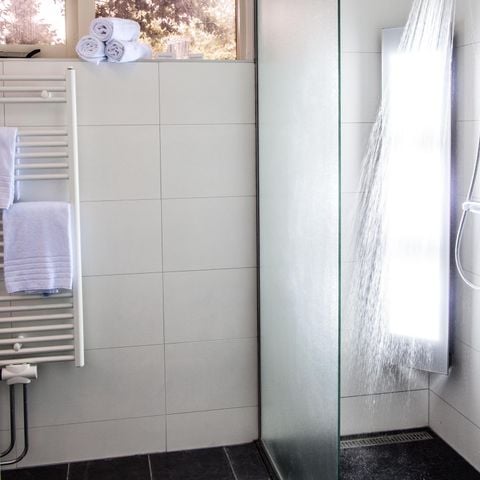 VAKANTIEHUIS 4 personen - Sunshower