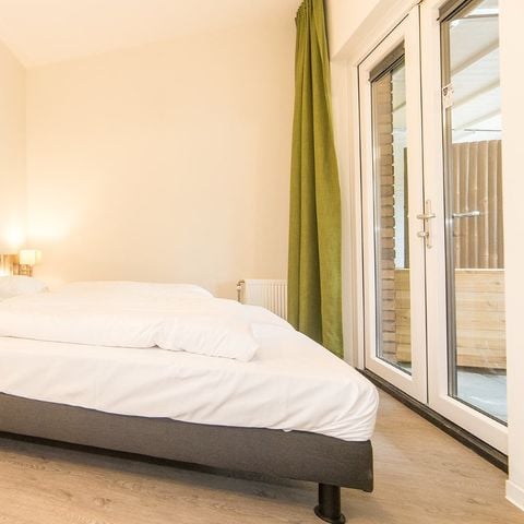 APPARTEMENT 6 personen - Baander Lifestyle