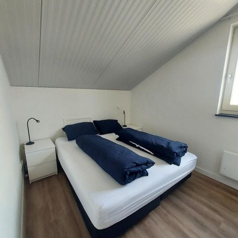 VAKANTIEHUIS 8 personen - Anker