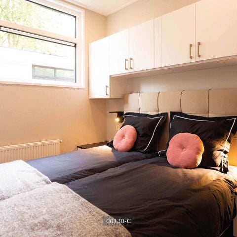 VAKANTIEHUIS 6 personen - Module special