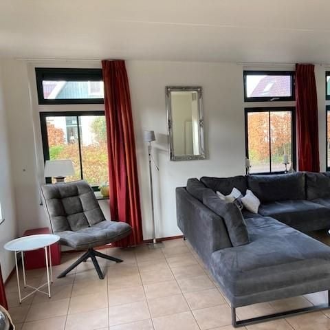 VAKANTIEHUIS 6 personen - Koningshoeve