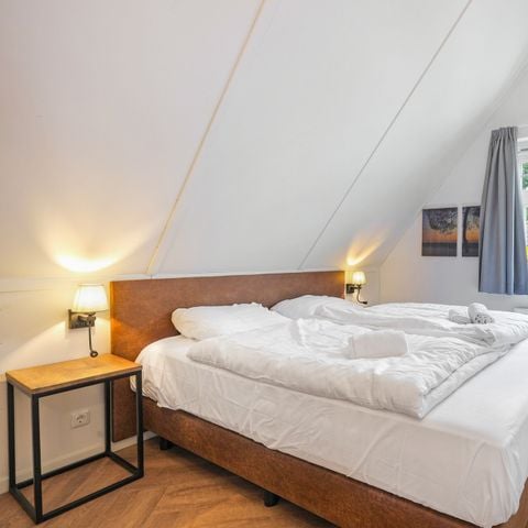 VAKANTIEHUIS 6 personen - 6L