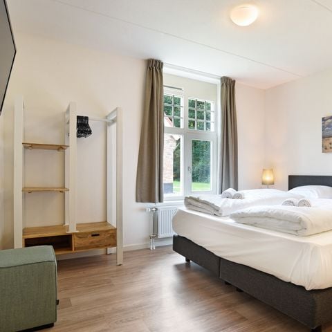 VAKANTIEHUIS 8 personen - 8C